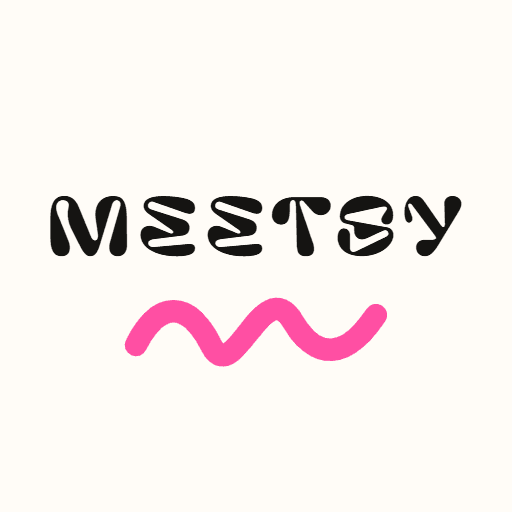 Meetsy